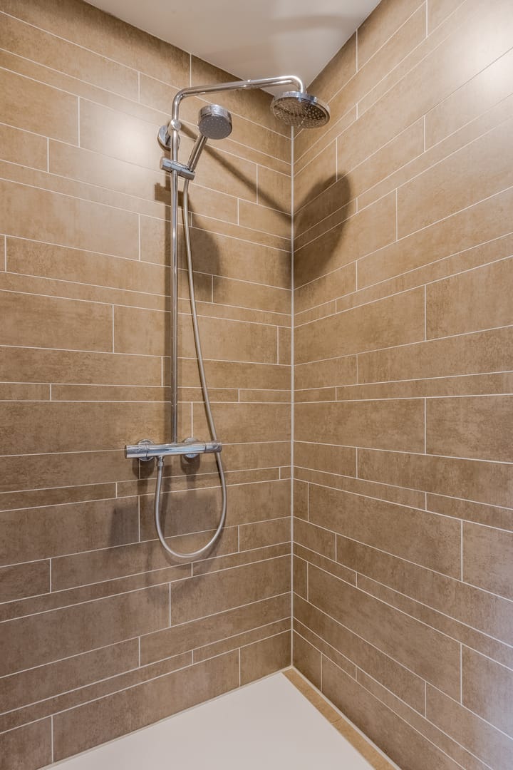 Foto 29 van Parallelweg 80