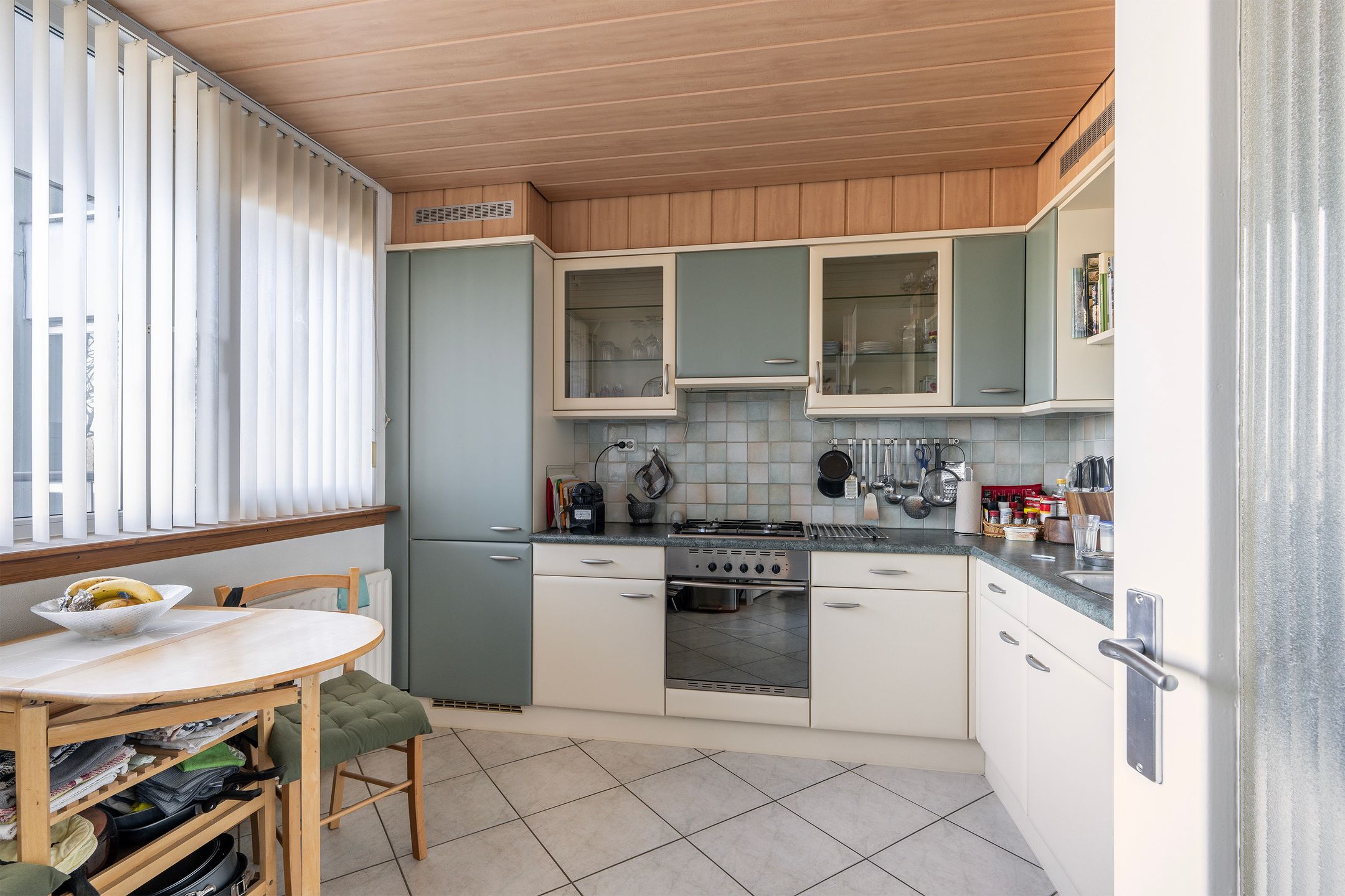 Foto 3 van Holysingel 442