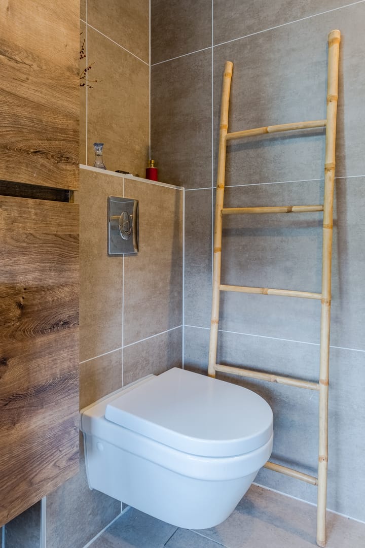 Foto 30 van Parallelweg 80