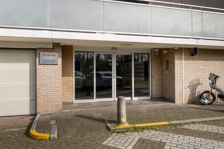 Foto 4 van Holysingel 442