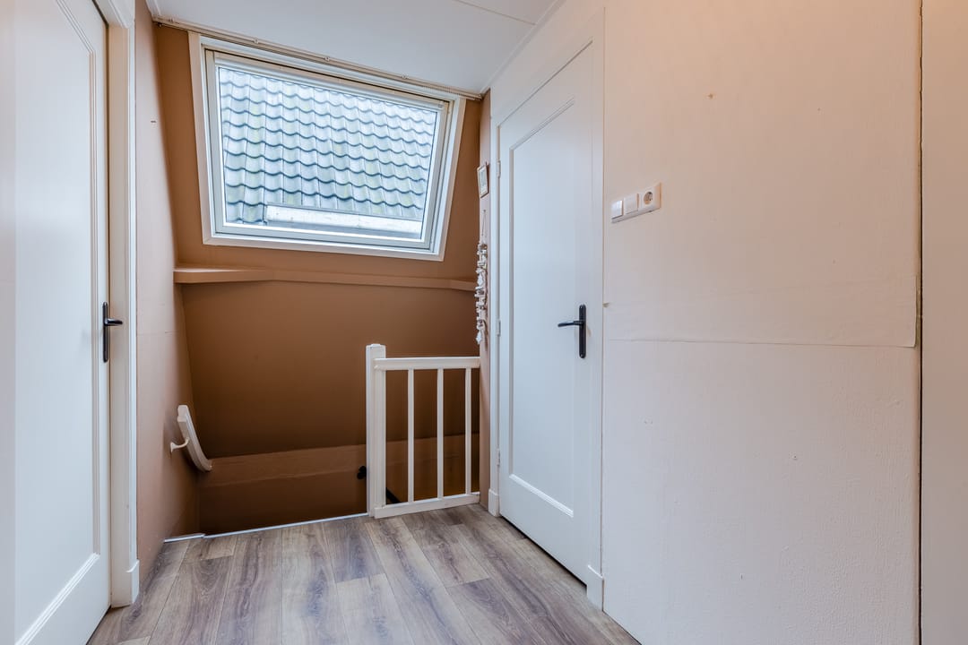 Foto 31 van Parallelweg 80