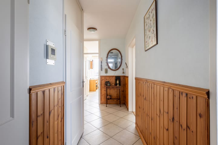 Foto 5 van Holysingel 442