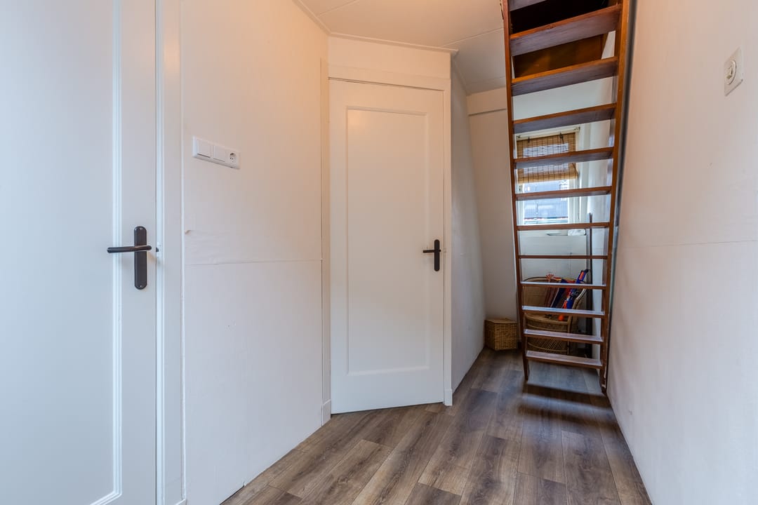 Foto 32 van Parallelweg 80