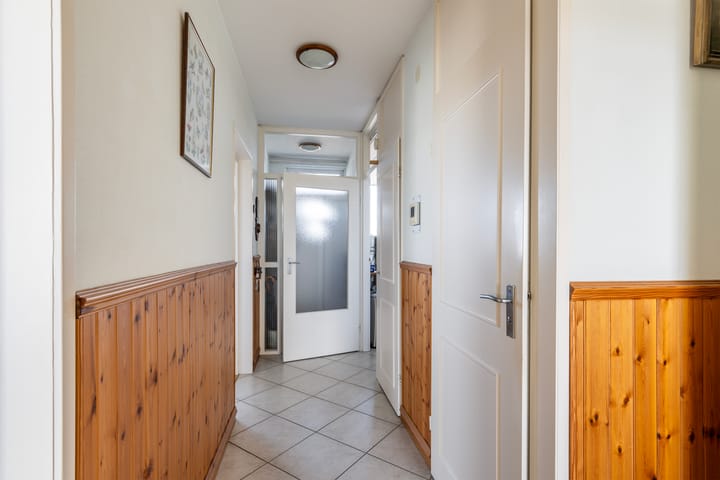 Foto 6 van Holysingel 442