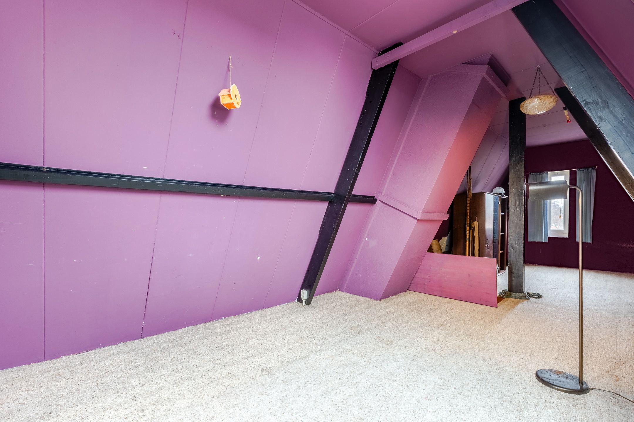 Foto 33 van Parallelweg 80