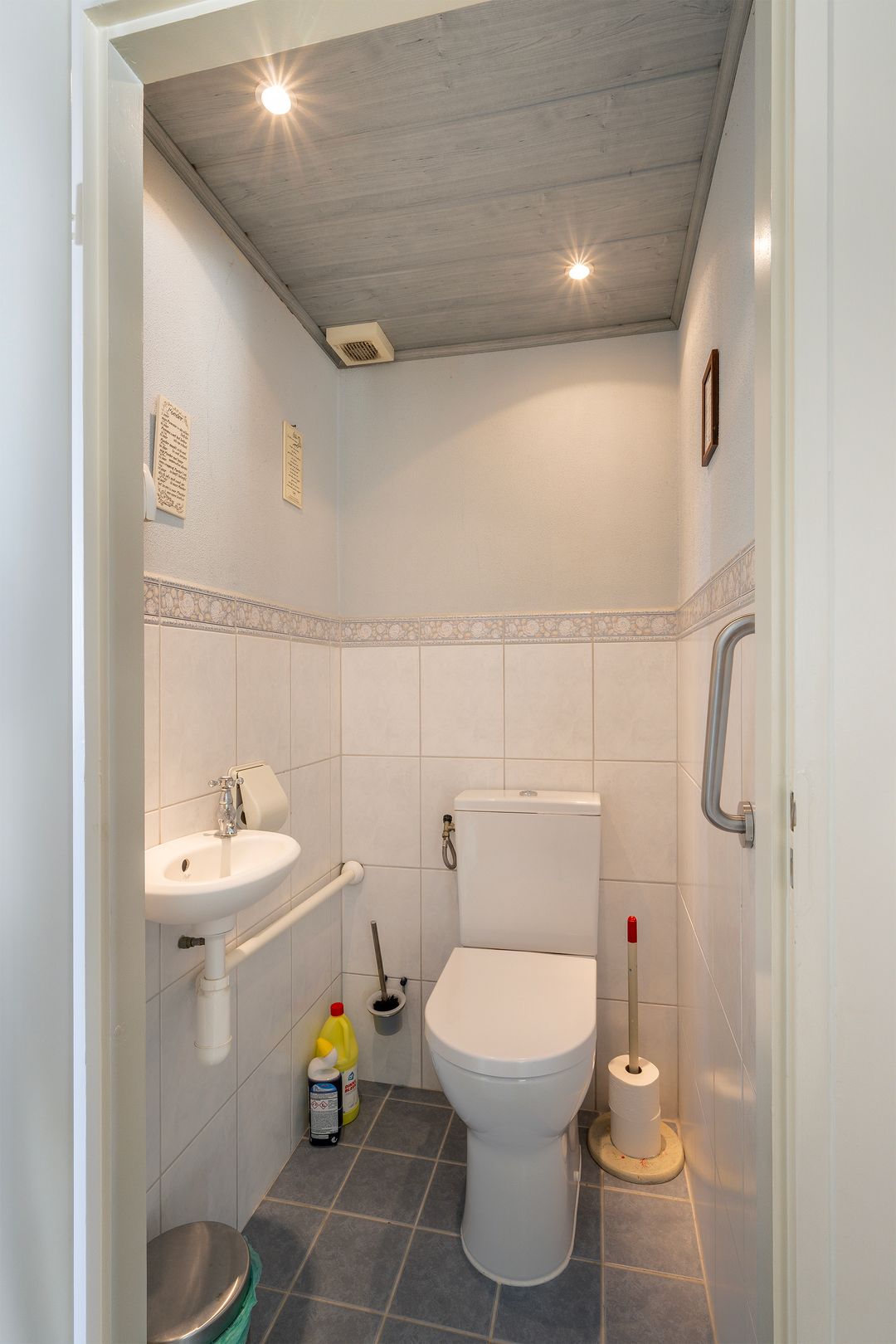 Foto 7 van Holysingel 442