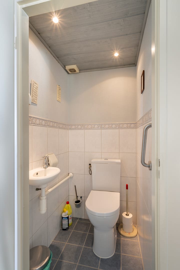 Foto 7 van Holysingel 442