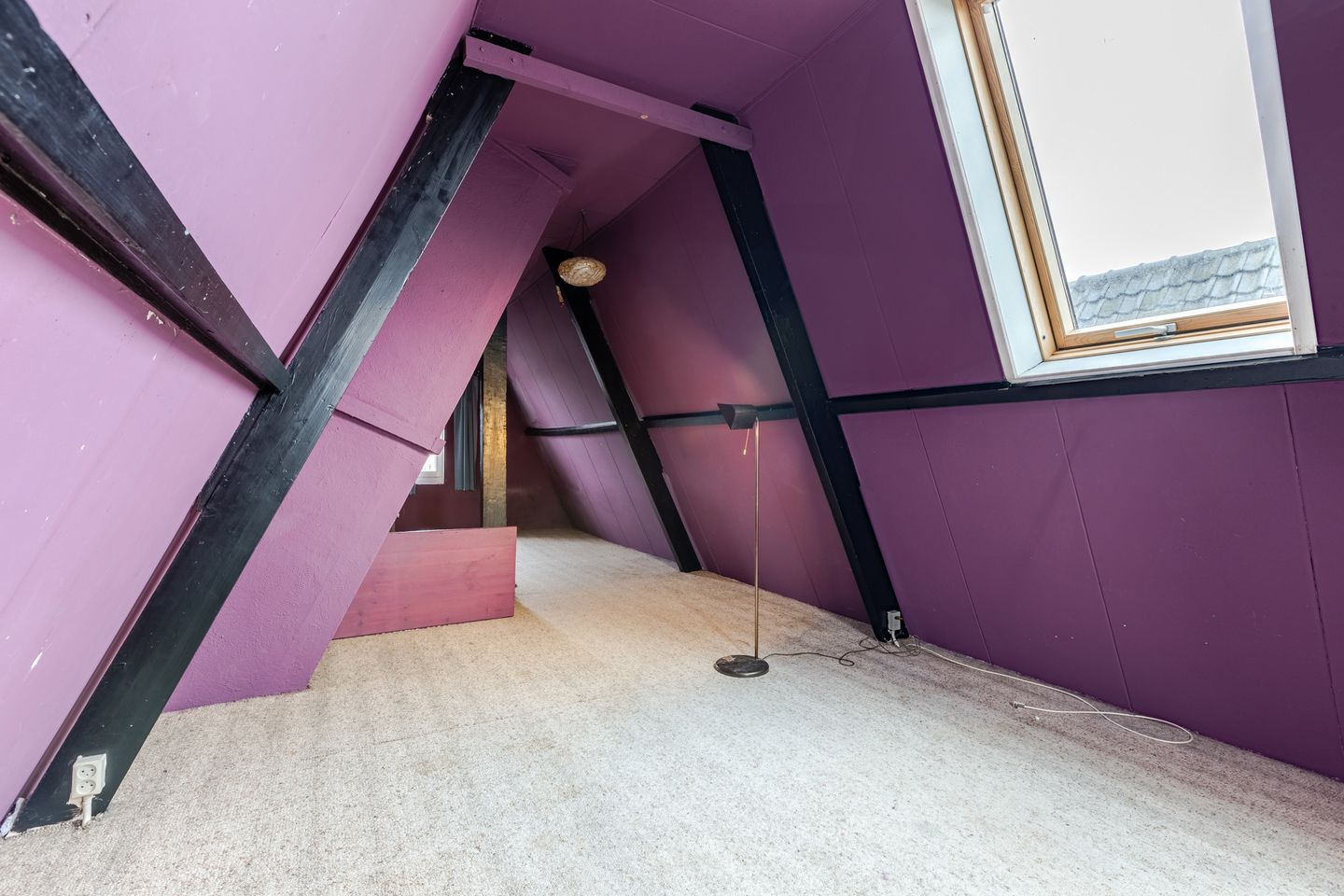 Foto 34 van Parallelweg 80