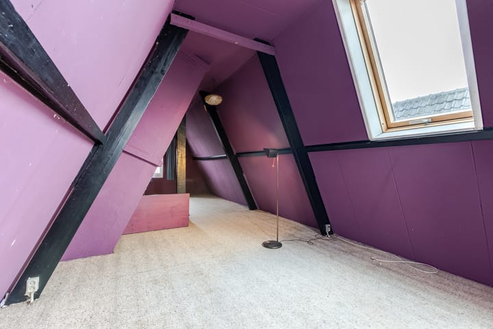 Foto 34 van Parallelweg 80