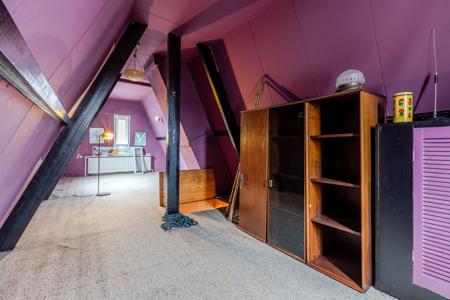 Foto 35 van Parallelweg 80