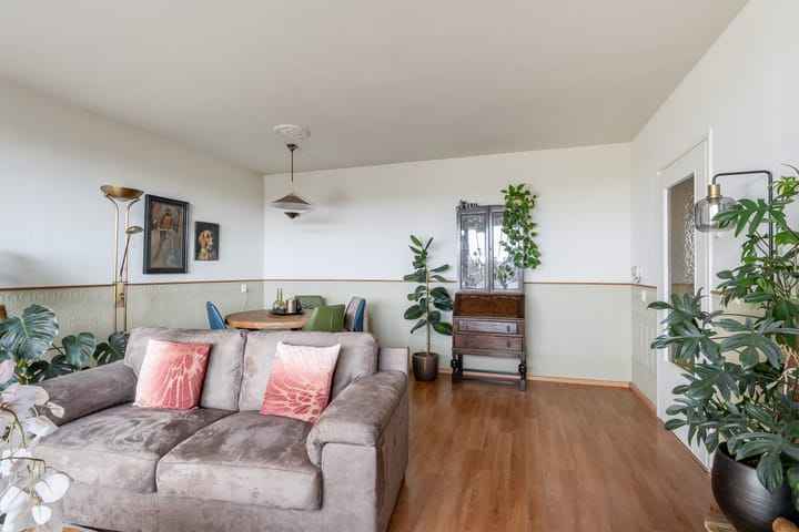 Foto 9 van Holysingel 442