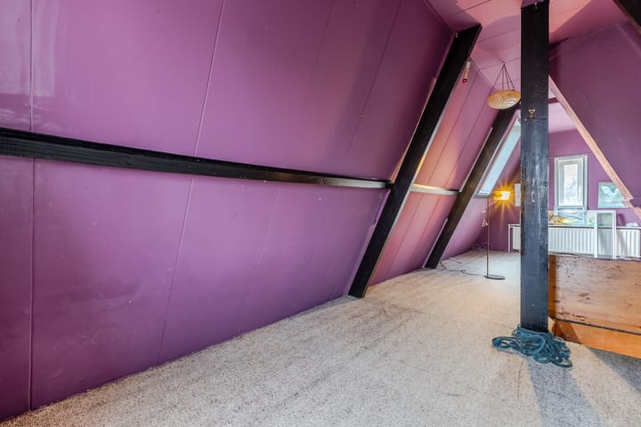 Foto 36 van Parallelweg 80