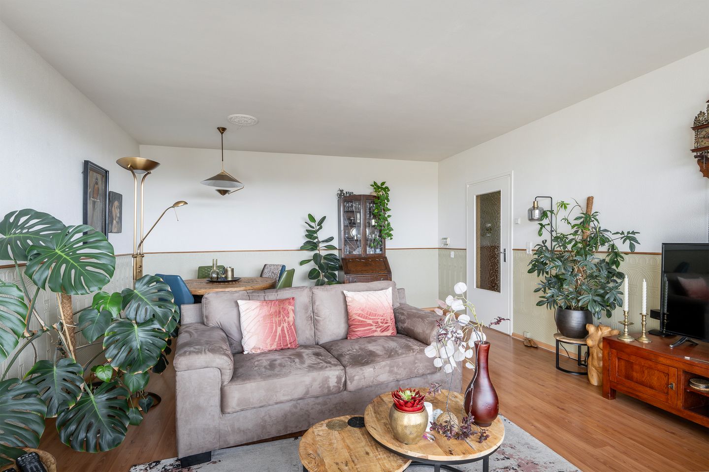 Foto 10 van Holysingel 442