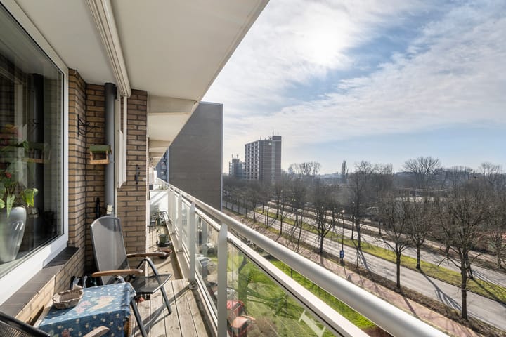 Foto 11 van Holysingel 442