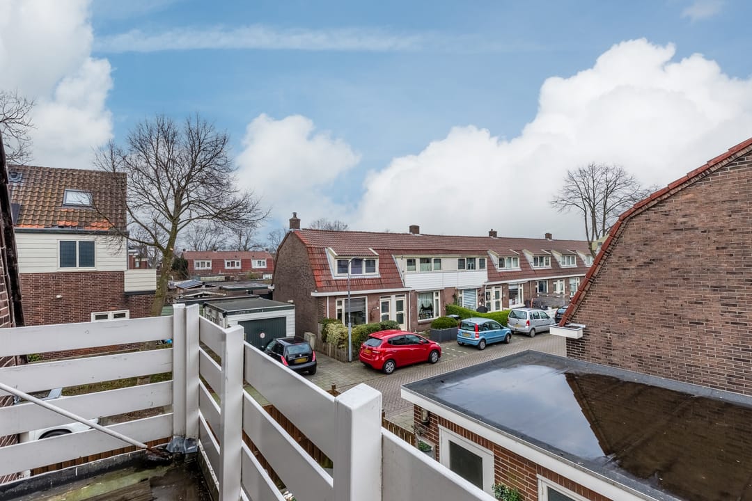 Foto 37 van Parallelweg 80