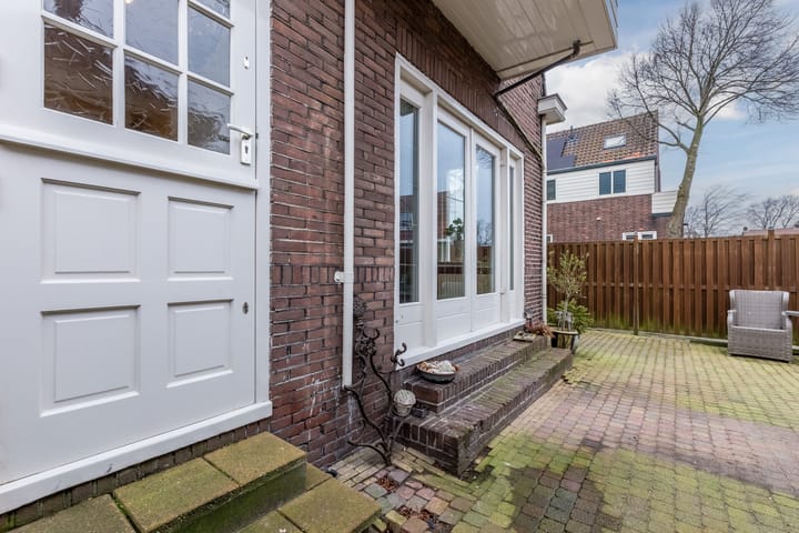 Foto 38 van Parallelweg 80