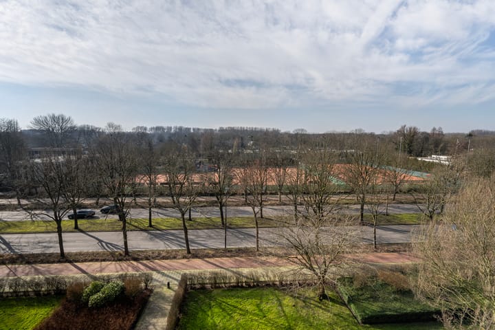 Foto 13 van Holysingel 442