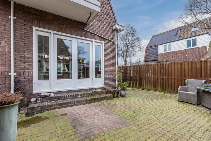 Foto 39 van Parallelweg 80