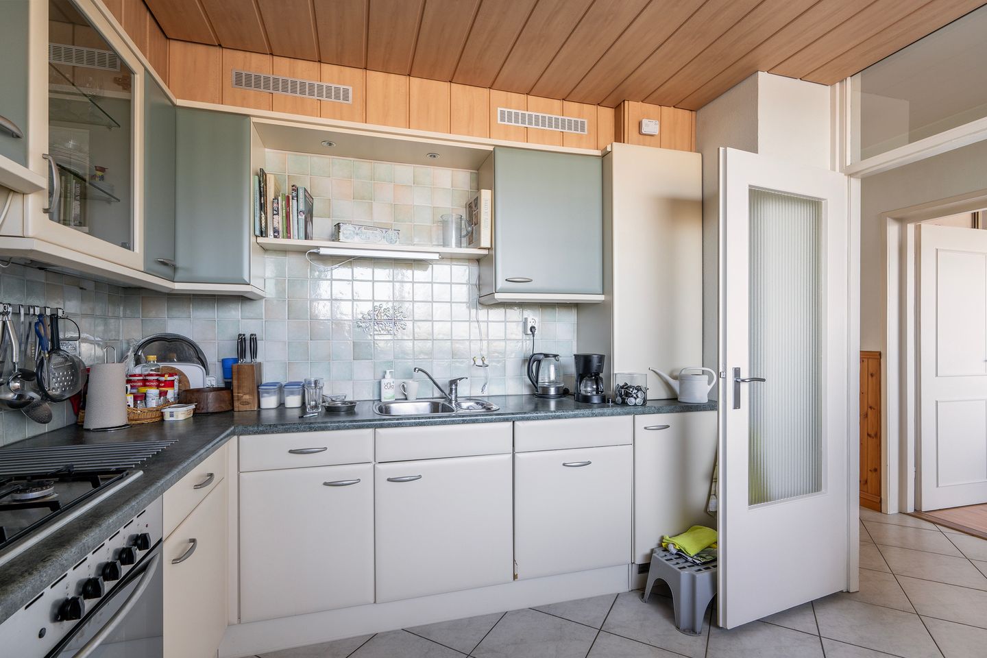 Foto 14 van Holysingel 442