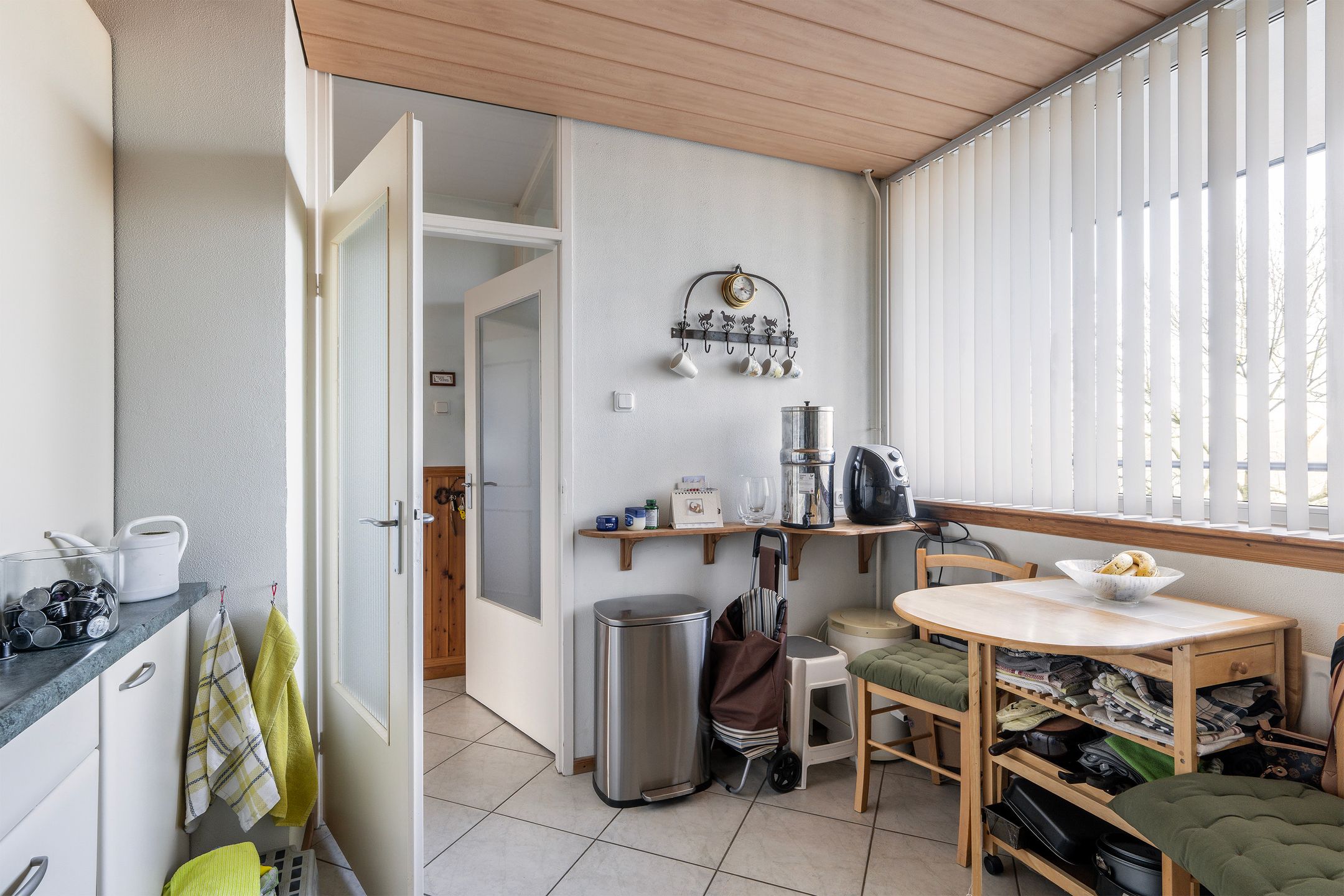 Foto 15 van Holysingel 442