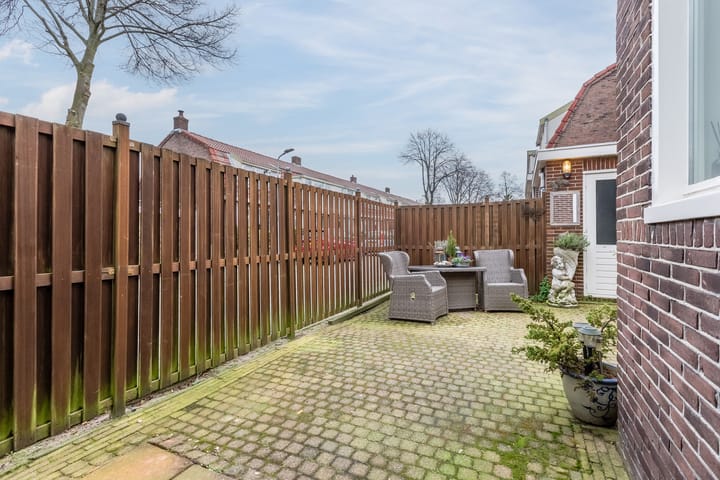 Foto 41 van Parallelweg 80