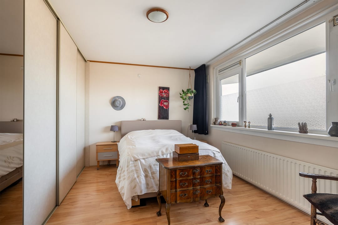 Foto 16 van Holysingel 442