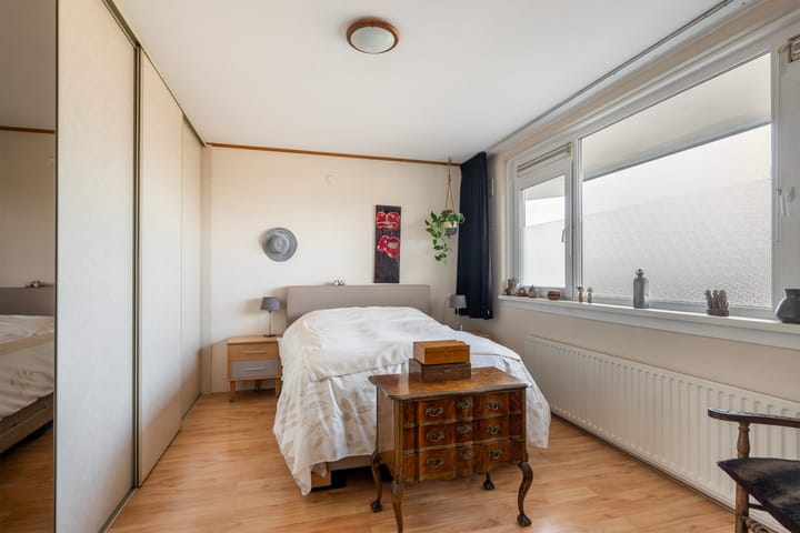 Foto 16 van Holysingel 442