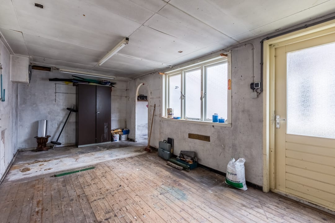 Foto 43 van Parallelweg 80