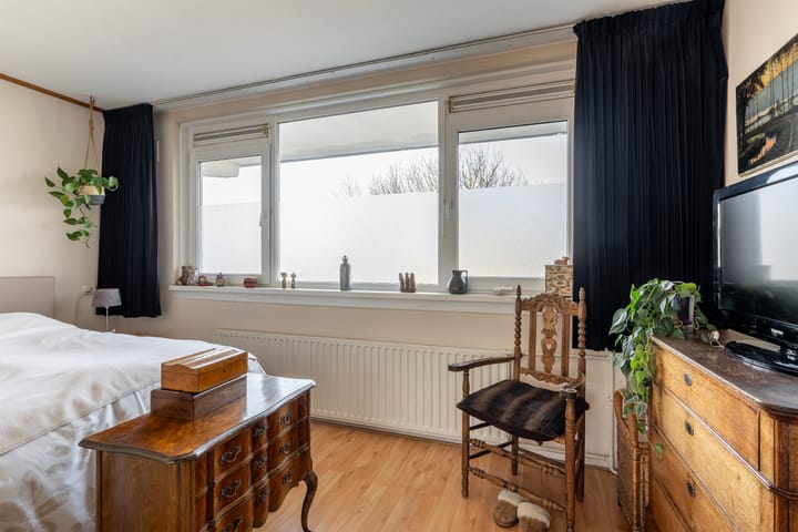 Foto 17 van Holysingel 442