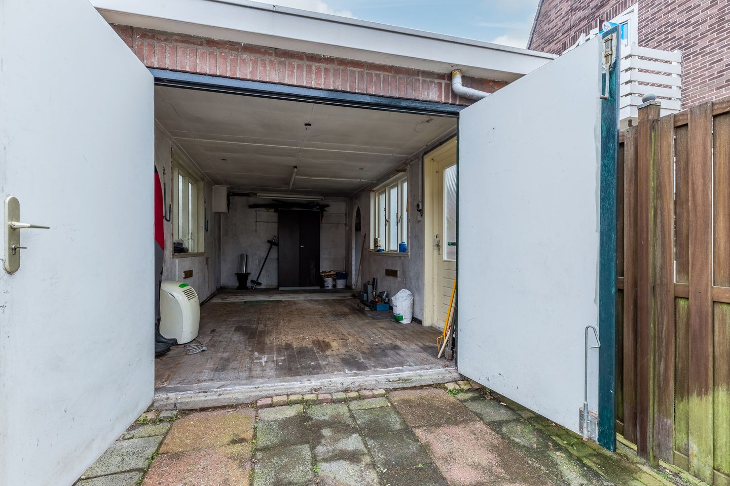 Foto 44 van Parallelweg 80