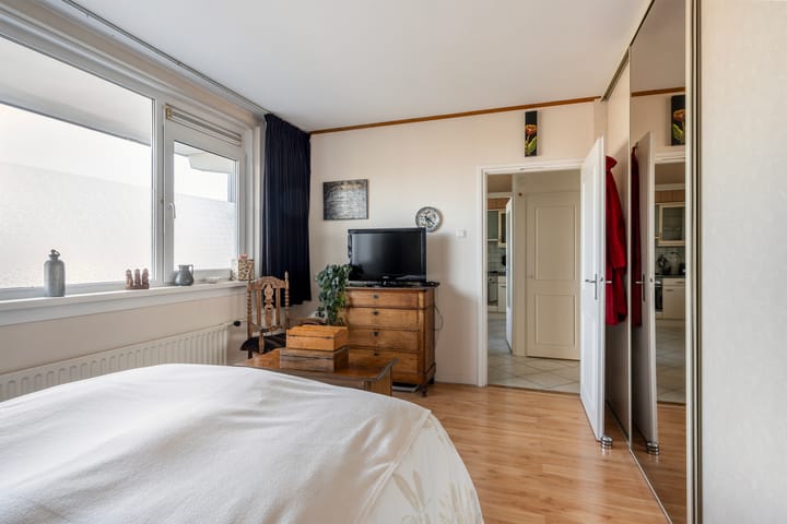 Foto 18 van Holysingel 442