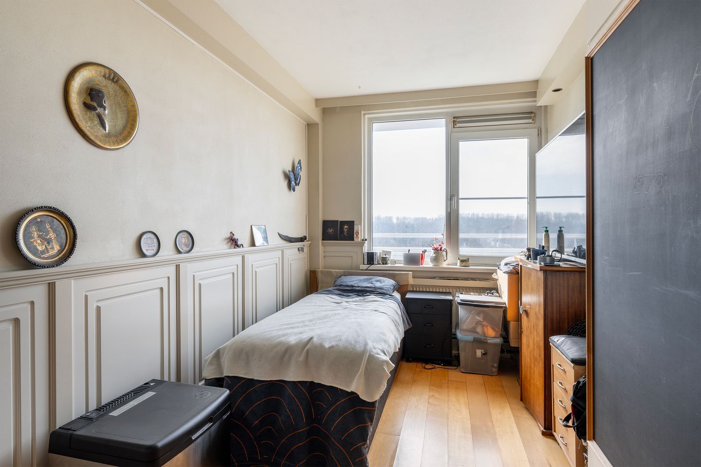 Foto 19 van Holysingel 442