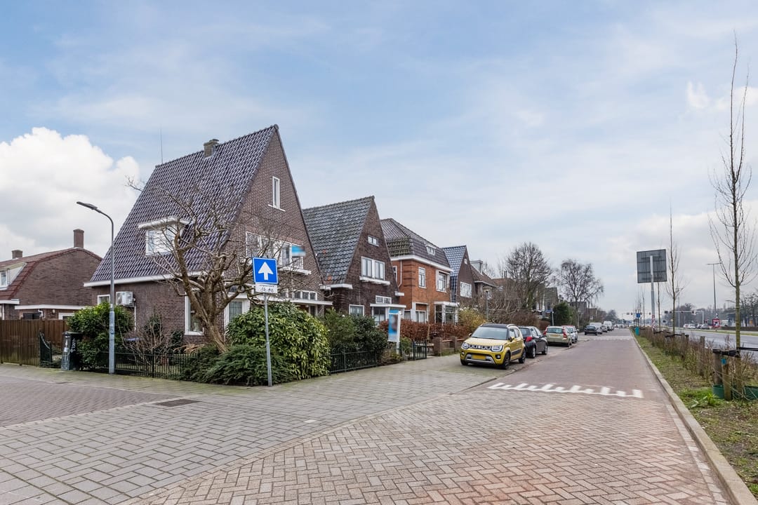 Foto 46 van Parallelweg 80