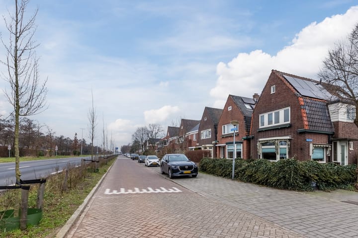 Foto 47 van Parallelweg 80