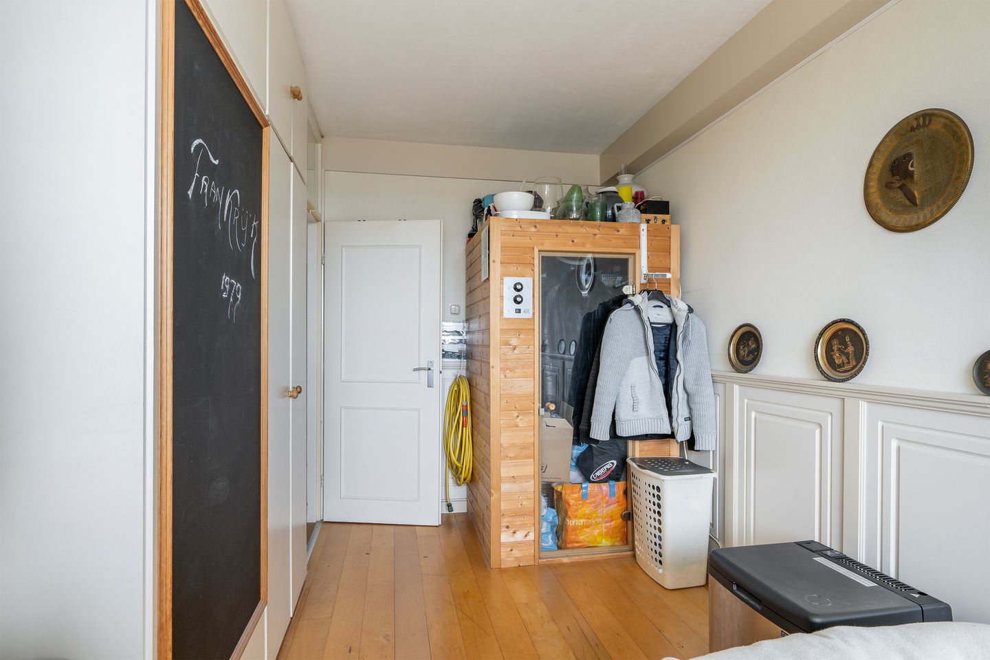 Foto 20 van Holysingel 442