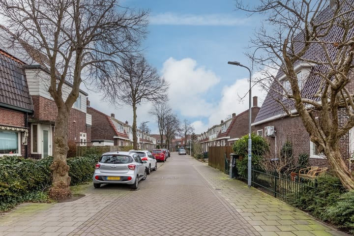 Foto 48 van Parallelweg 80