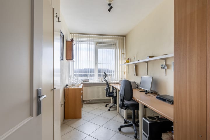 Foto 21 van Holysingel 442