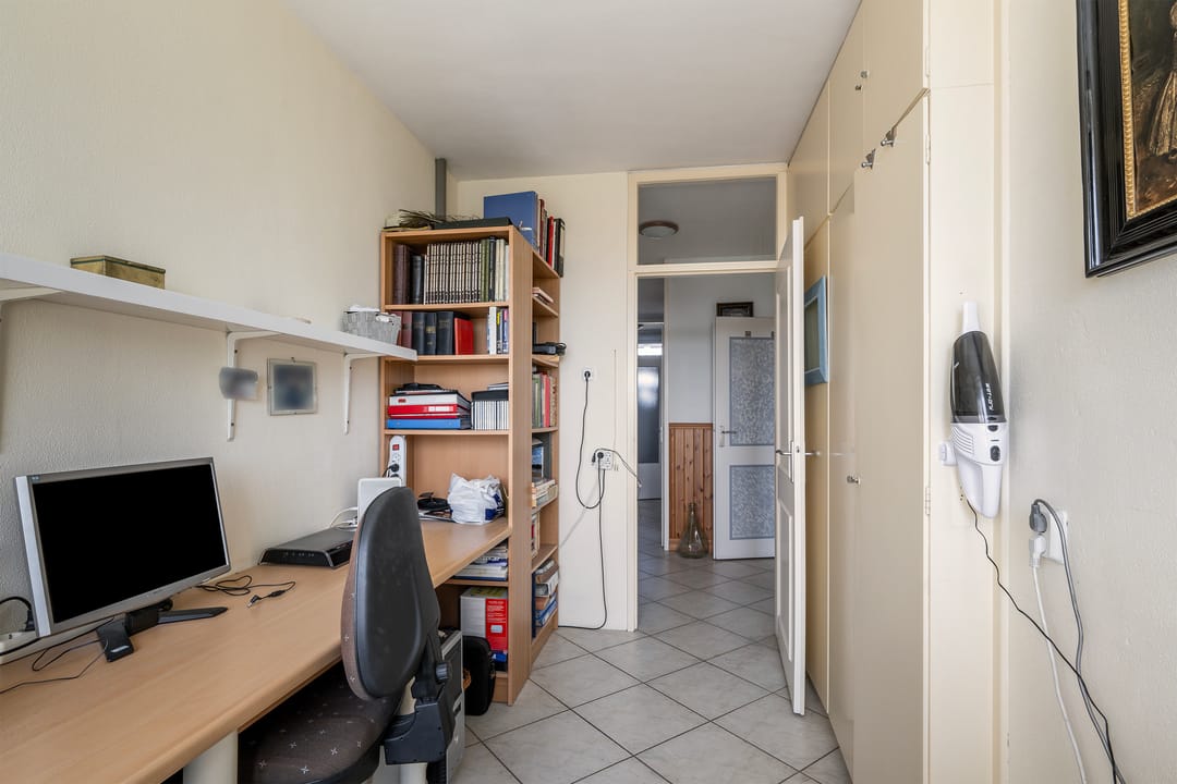 Foto 22 van Holysingel 442