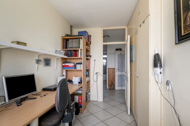 Foto 22 van Holysingel 442