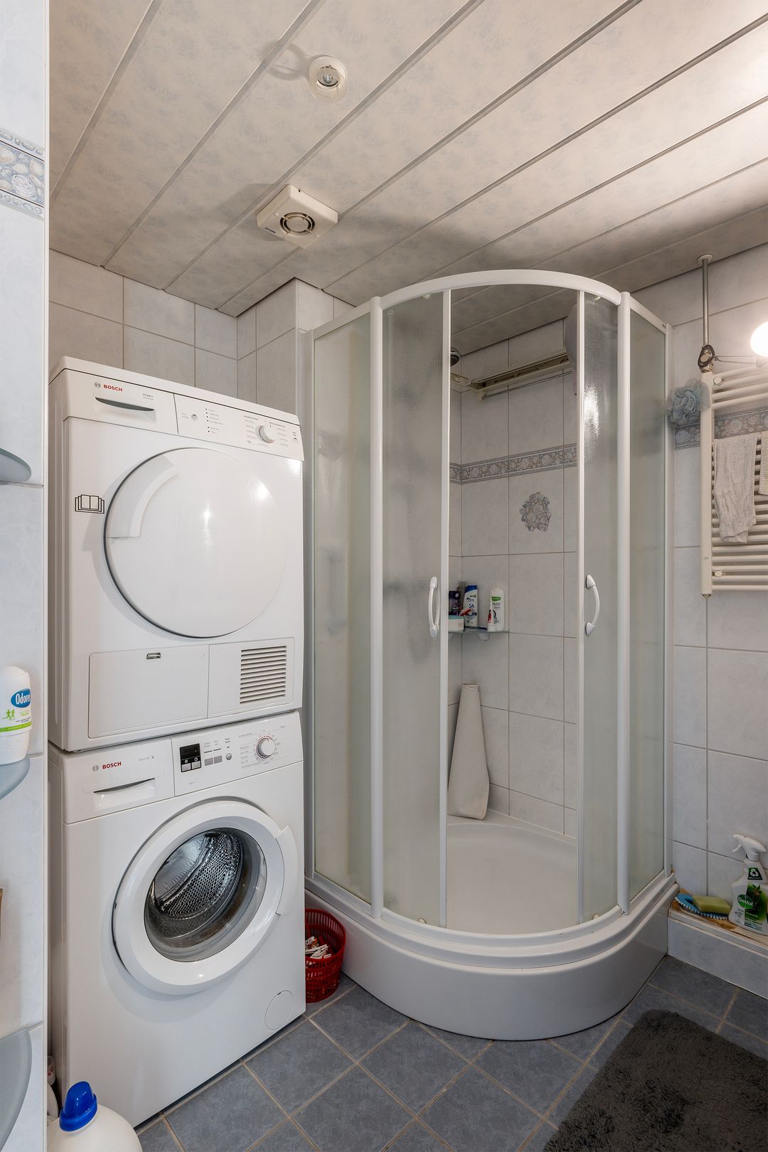 Foto 23 van Holysingel 442