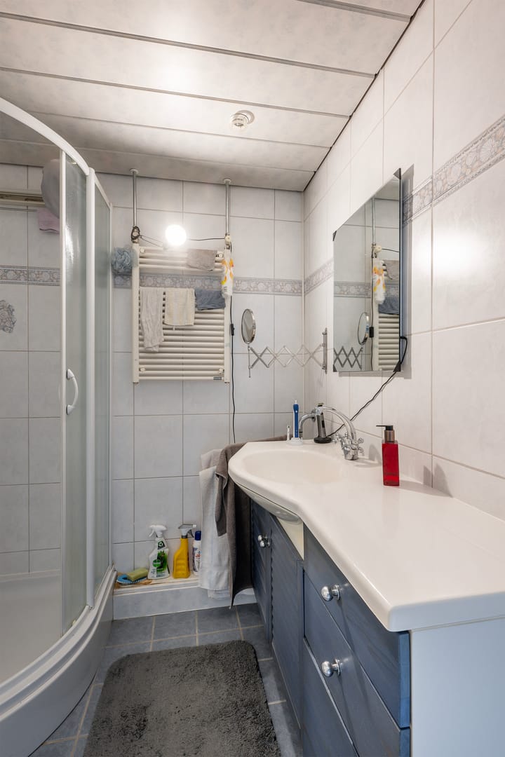 Foto 24 van Holysingel 442