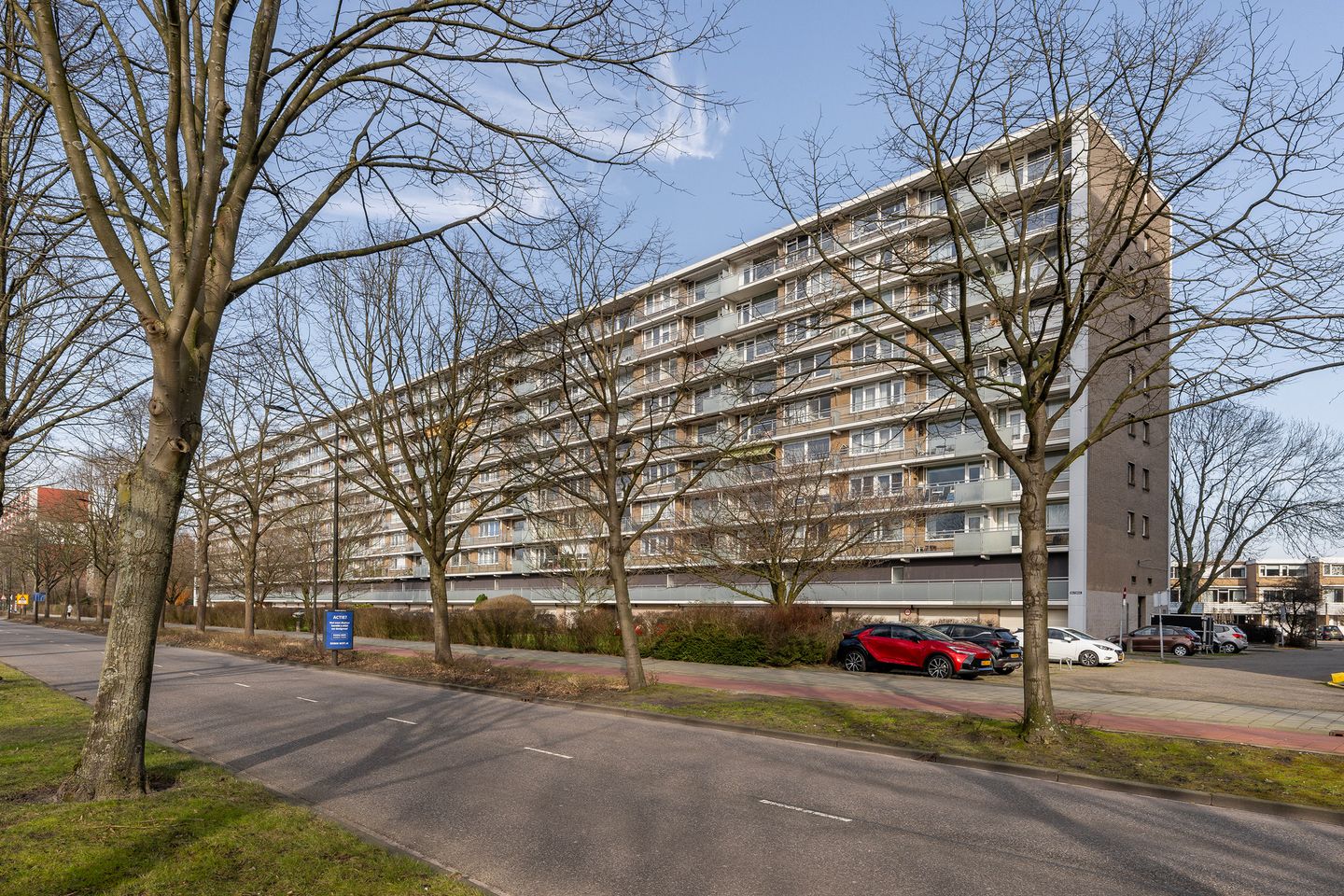 Foto 25 van Holysingel 442