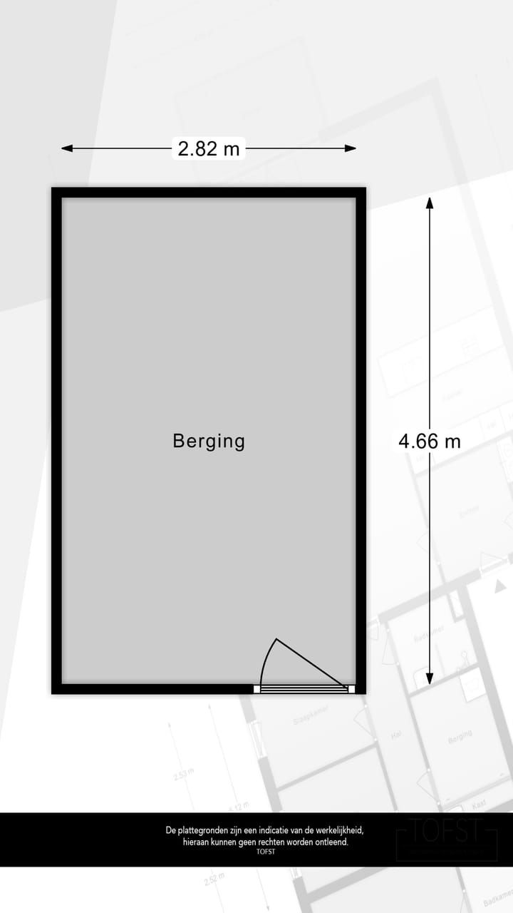 Foto 29 van Holysingel 442