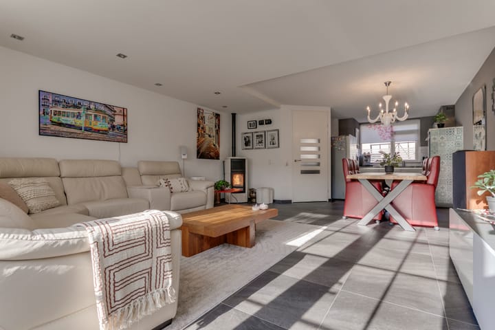 Foto 2 van Bakboord 6