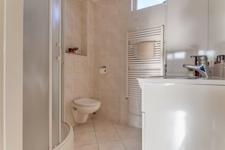 Foto 4 van Bakboord 6