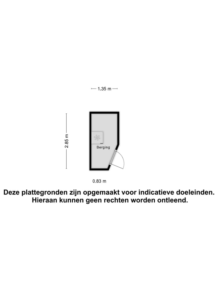 Foto 44 van Hermanus Reyntjeslaan 84-C