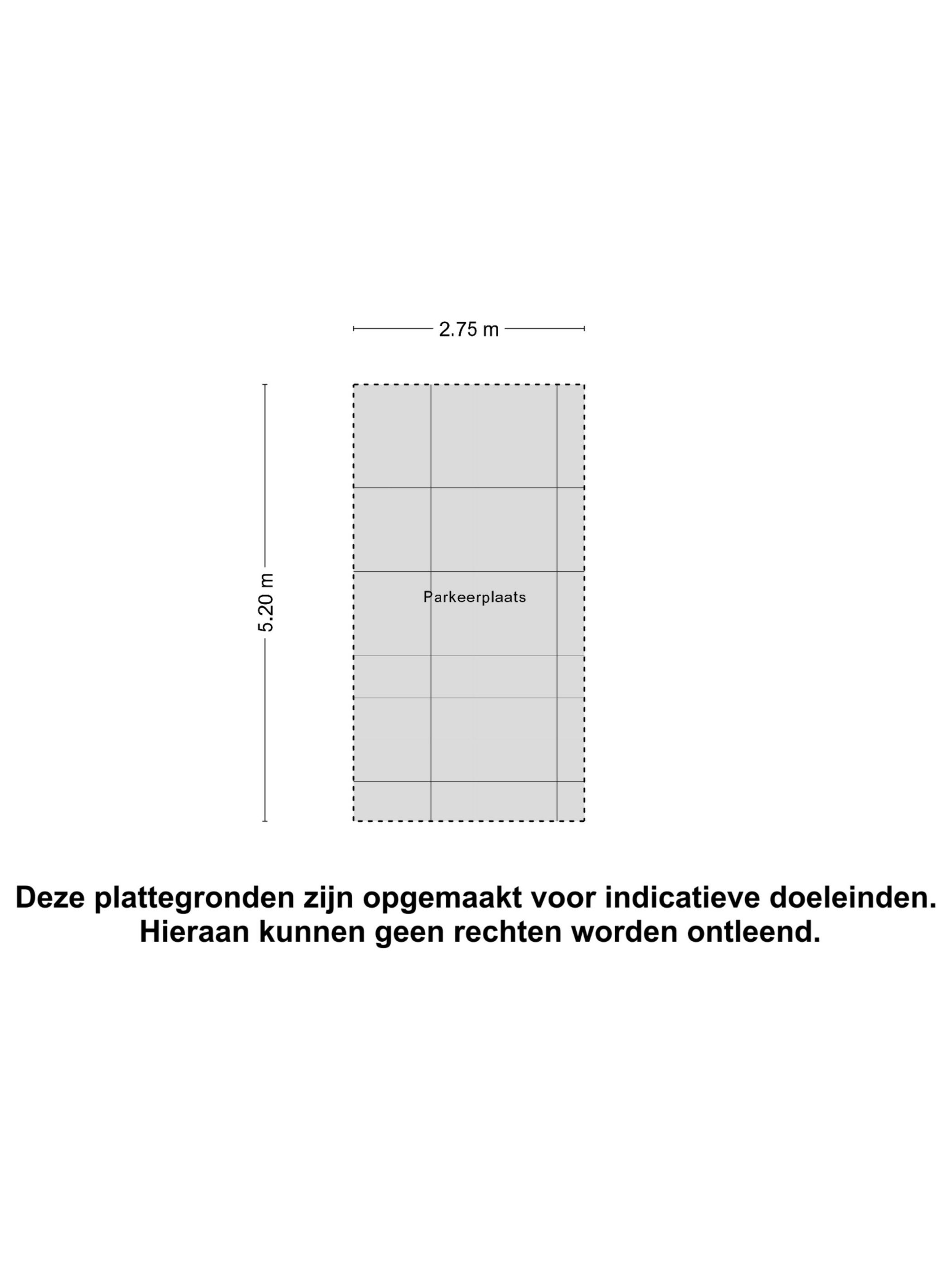 Foto 45 van Hermanus Reyntjeslaan 84-C