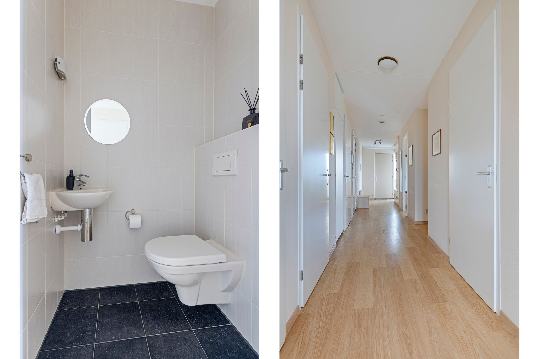 Foto 15 van Hermanus Reyntjeslaan 84-C