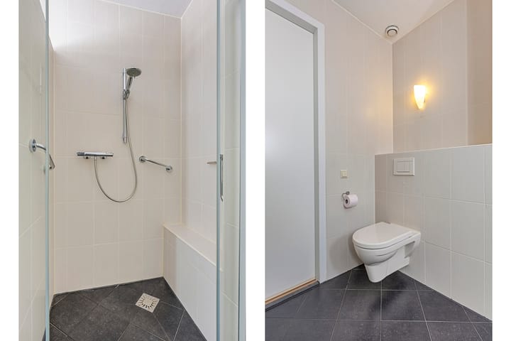 Foto 24 van Hermanus Reyntjeslaan 84-C