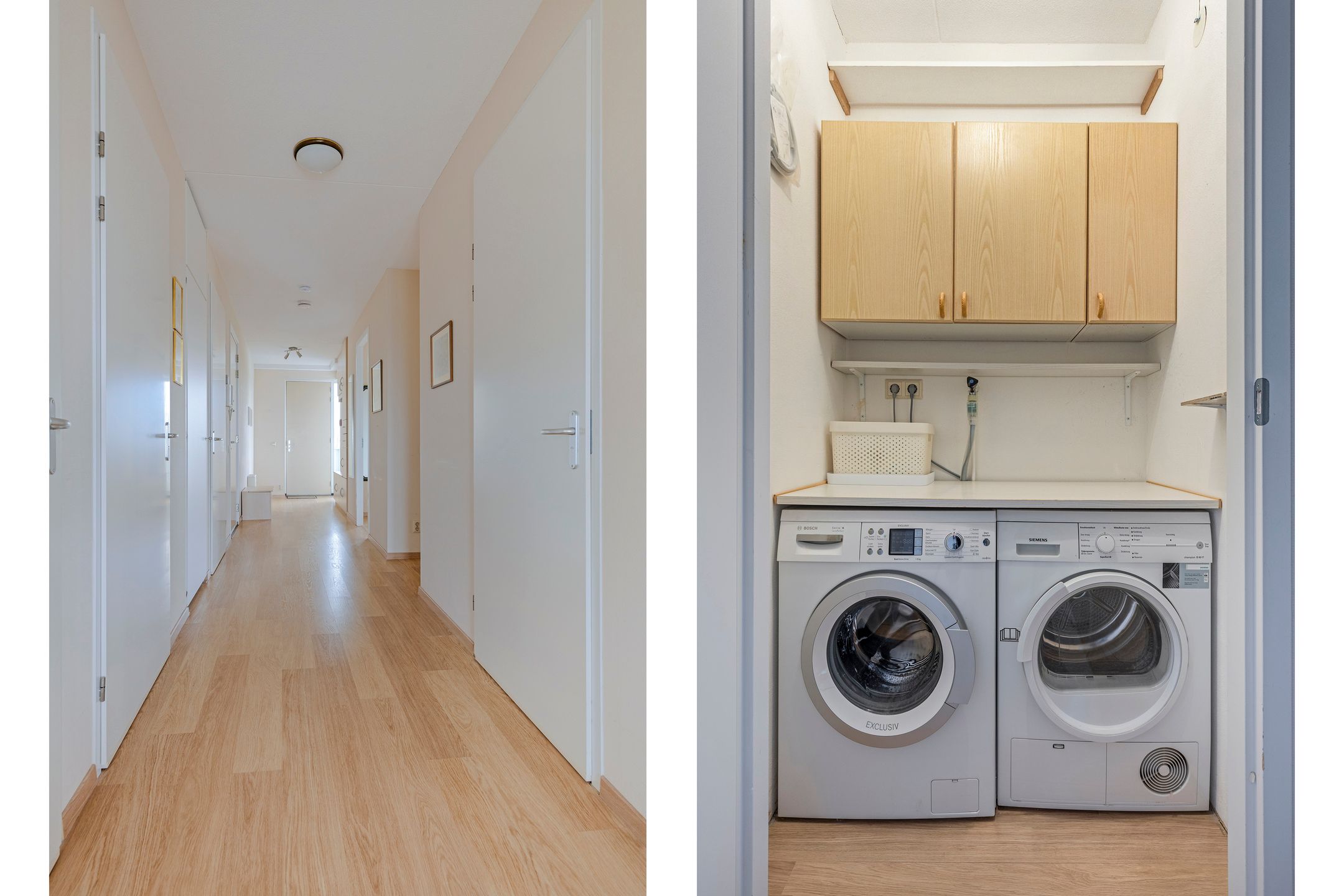 Foto 30 van Hermanus Reyntjeslaan 84-C